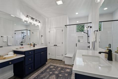 804 Indian Hawthorne Drive Georgetown TX 78628