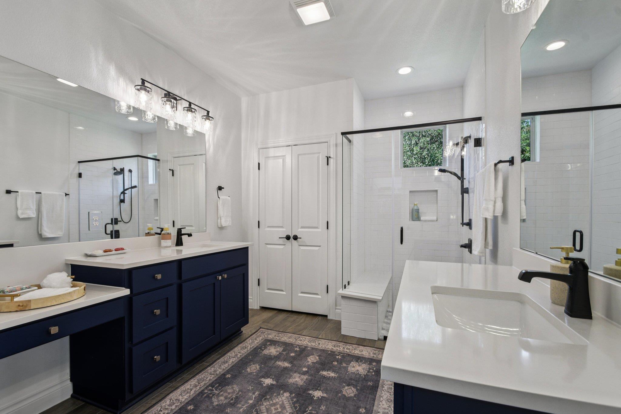 804 Indian Hawthorne Drive Georgetown TX 78628