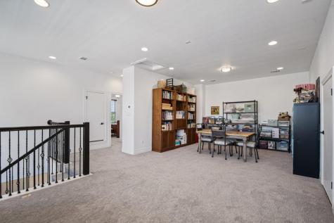 804 Indian Hawthorne Drive Georgetown TX 78628