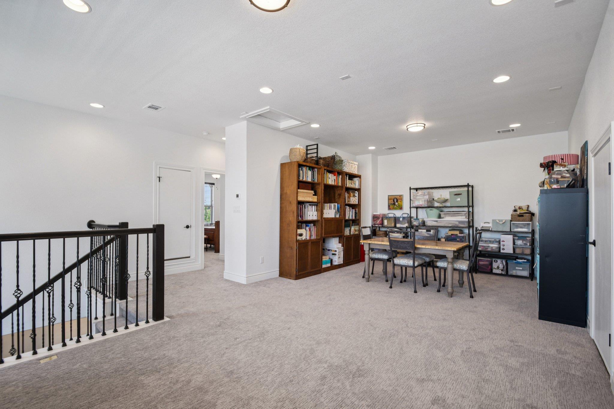 804 Indian Hawthorne Drive Georgetown TX 78628