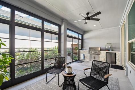 804 Indian Hawthorne Drive Georgetown TX 78628