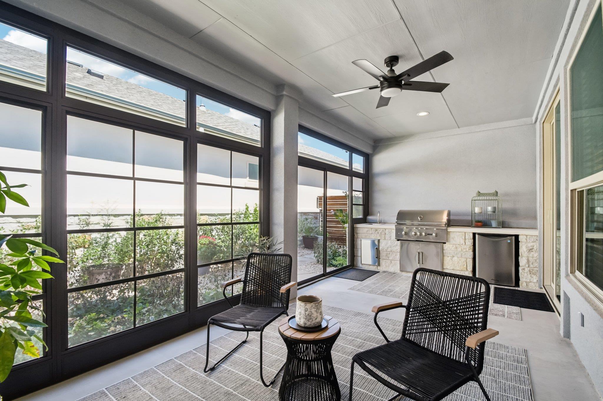 804 Indian Hawthorne Drive Georgetown TX 78628