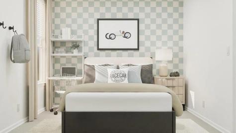 121 Brabham Loop Hutto TX 78634
