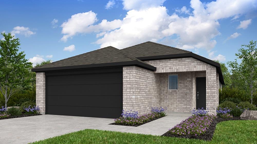 119 Bayou Mint Boulevard Buda TX 78610