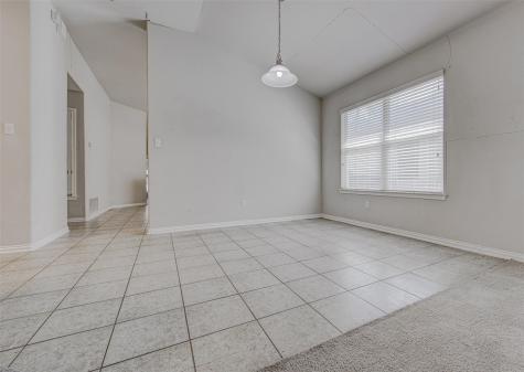 2090 Intrepid Drive Buda TX 78610