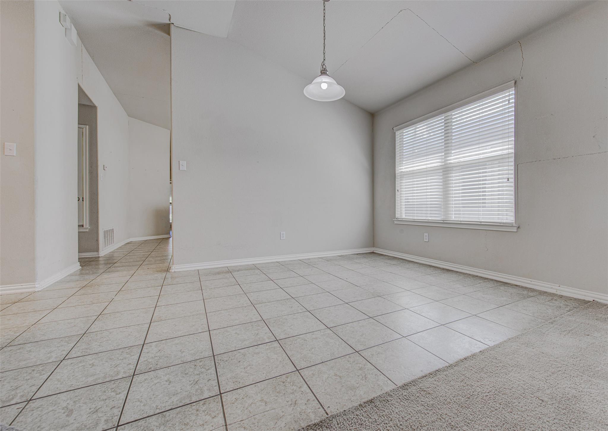 2090 Intrepid Drive Buda TX 78610