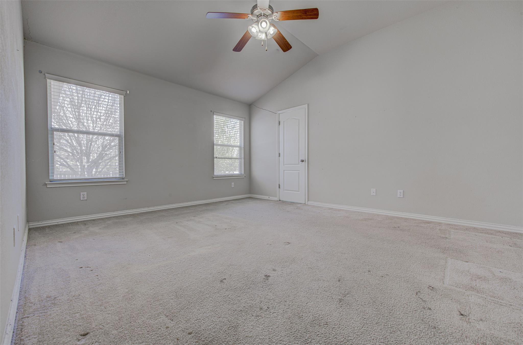 2090 Intrepid Drive Buda TX 78610