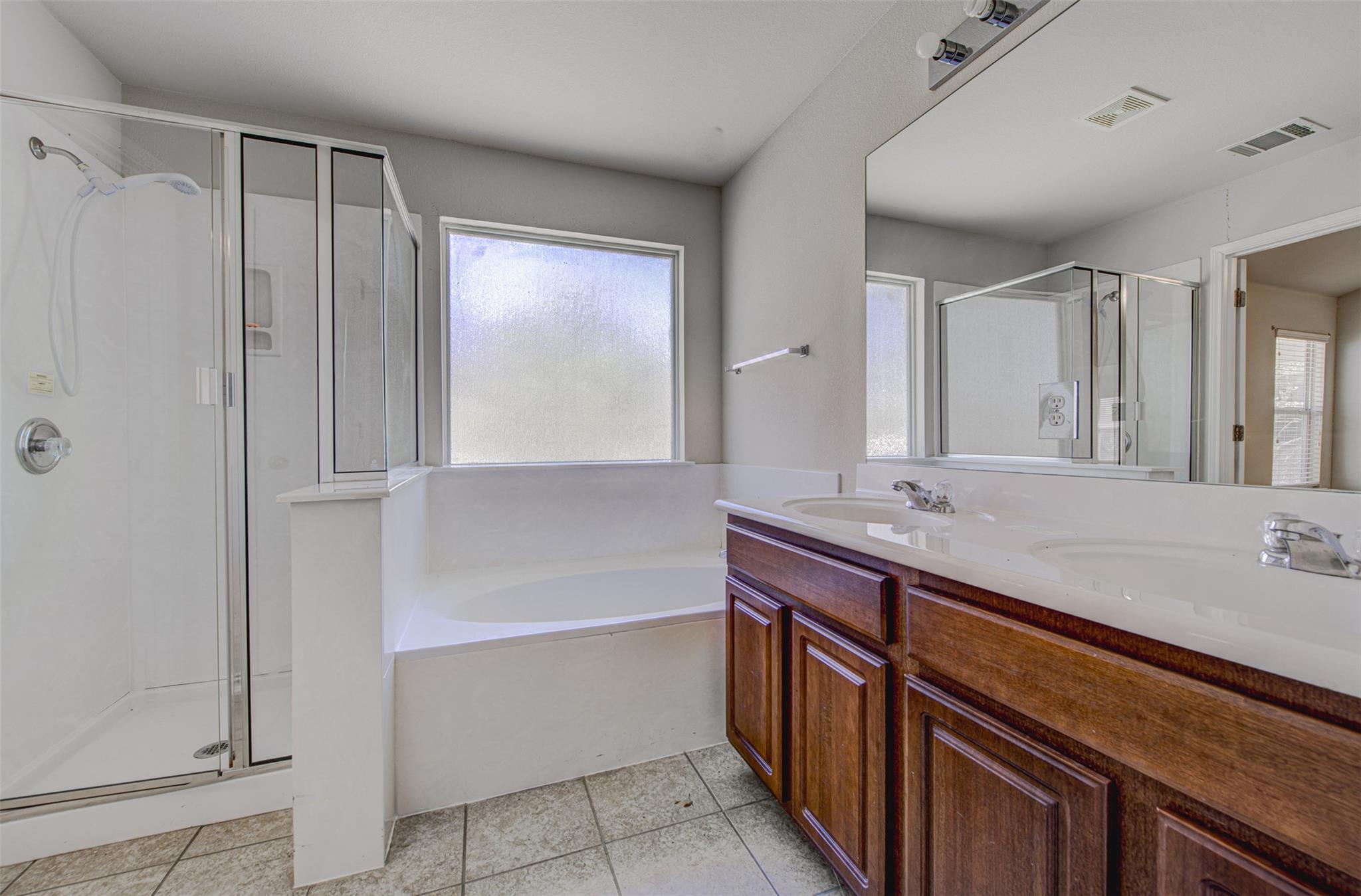 2090 Intrepid Drive Buda TX 78610