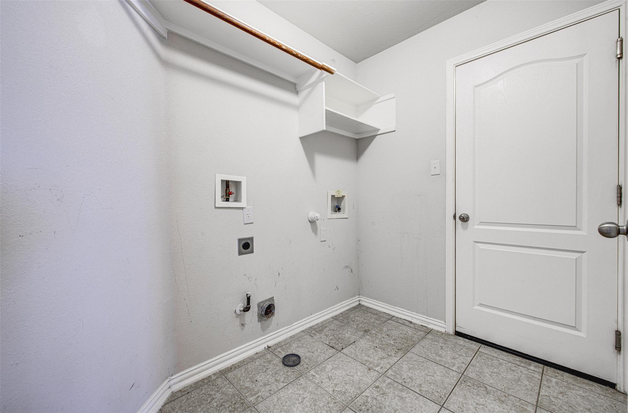2090 Intrepid Drive Buda TX 78610