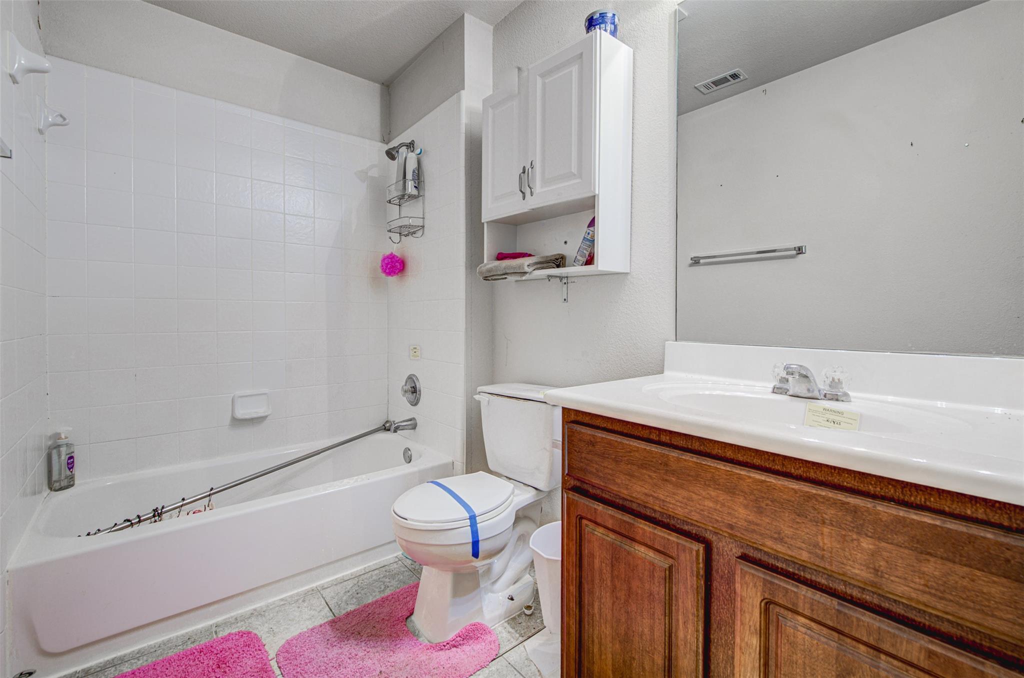 2090 Intrepid Drive Buda TX 78610