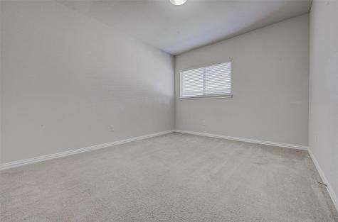 2090 Intrepid Drive Buda TX 78610
