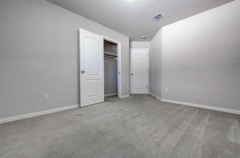 2090 Intrepid Drive Buda TX 78610