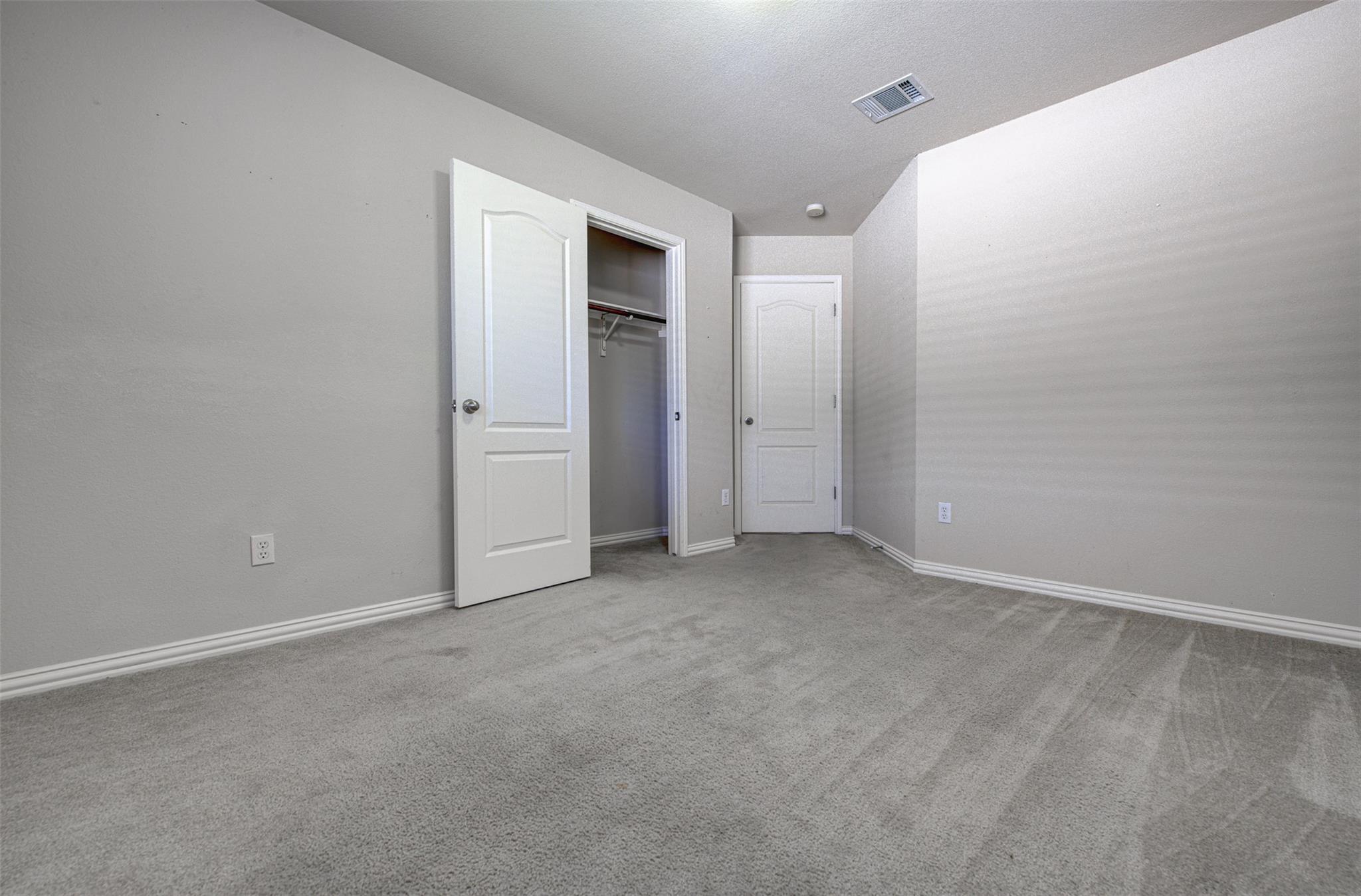 2090 Intrepid Drive Buda TX 78610