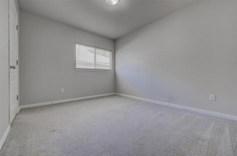 2090 Intrepid Drive Buda TX 78610