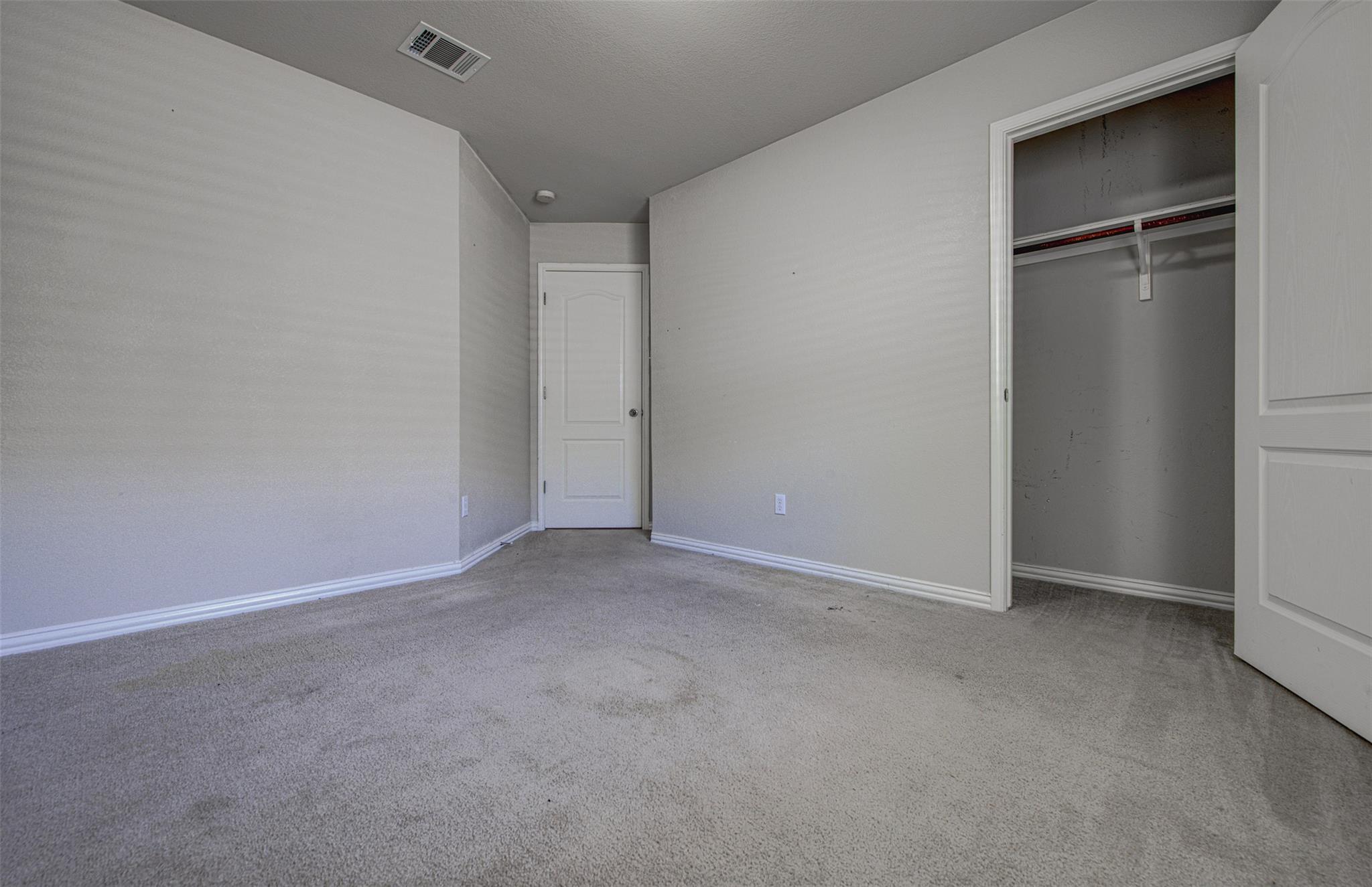 2090 Intrepid Drive Buda TX 78610