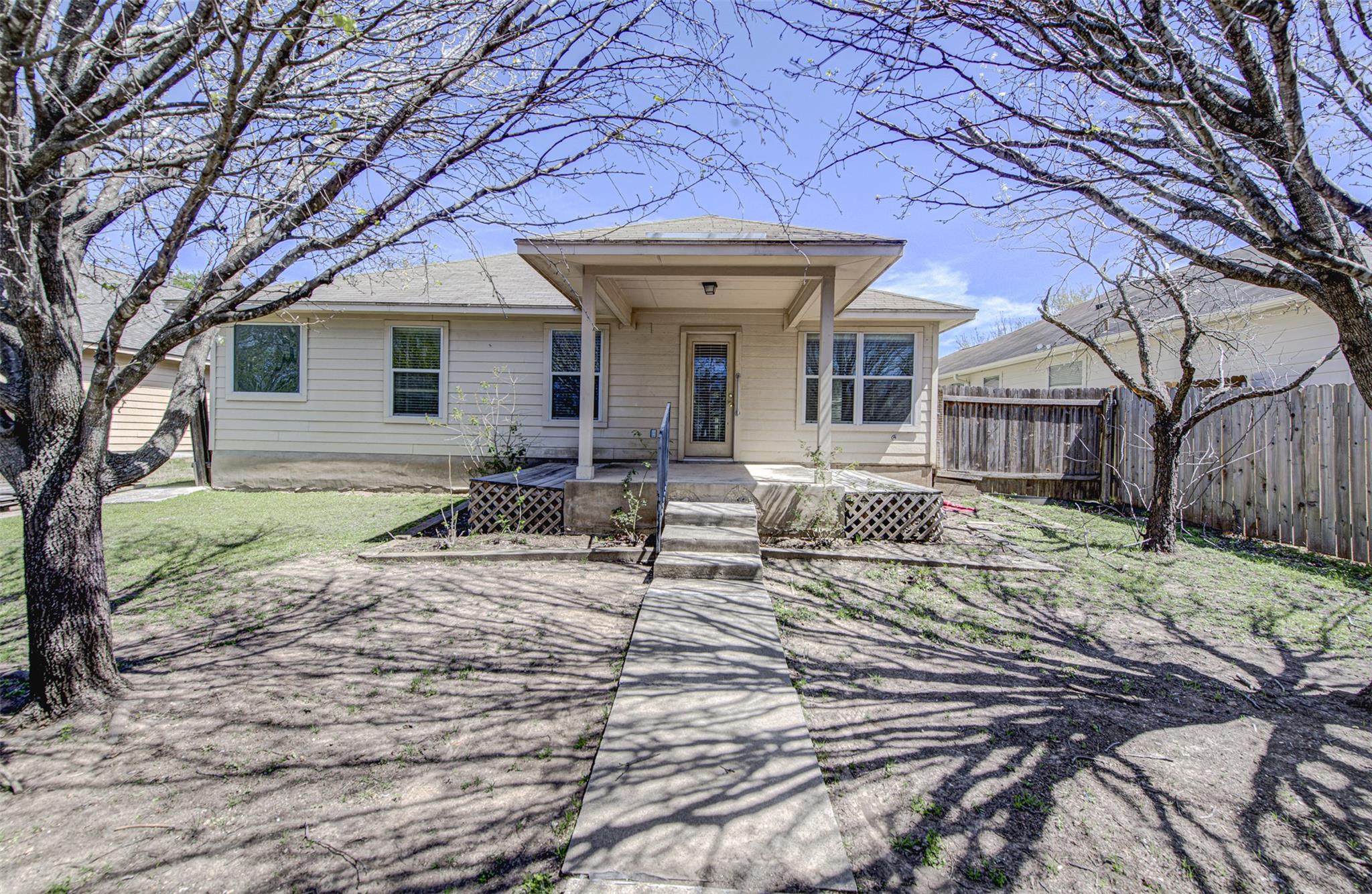 2090 Intrepid Drive Buda TX 78610