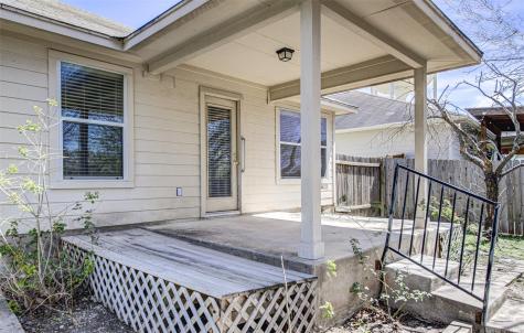 2090 Intrepid Drive Buda TX 78610