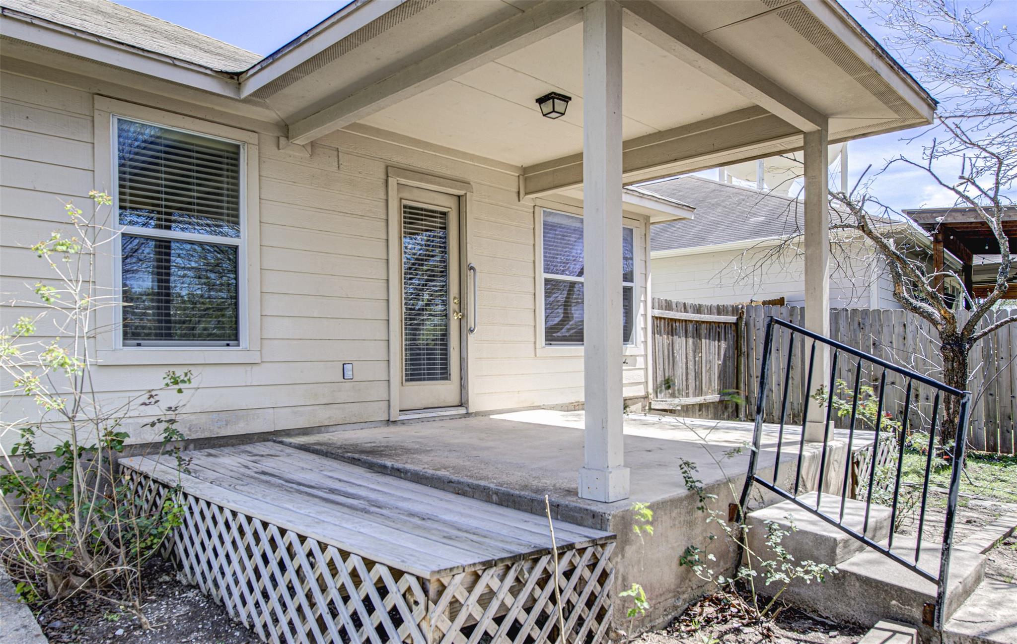 2090 Intrepid Drive Buda TX 78610