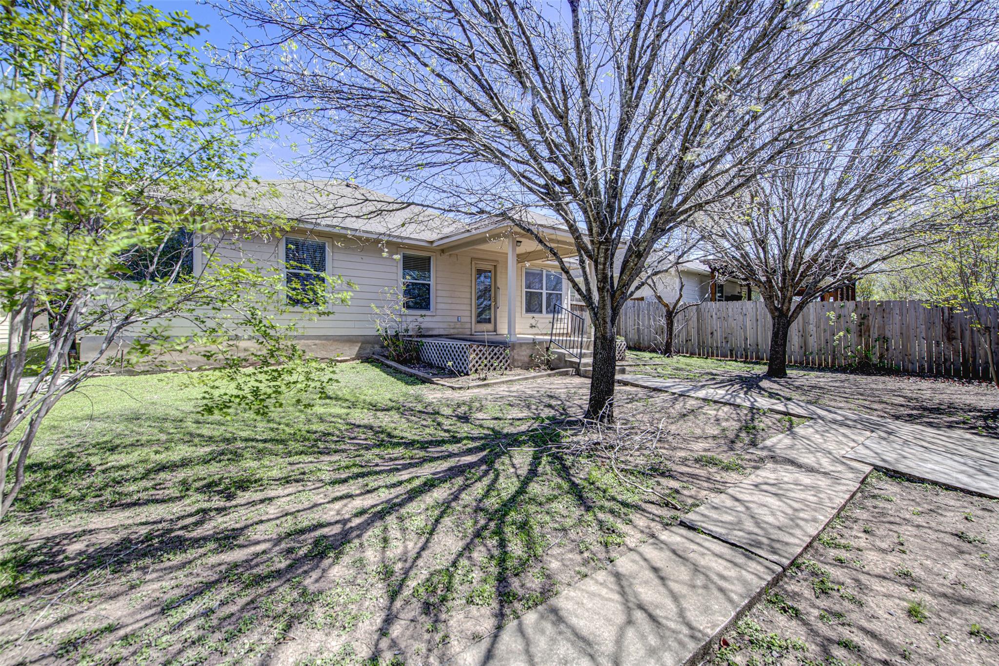 2090 Intrepid Drive Buda TX 78610