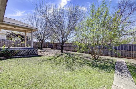 2090 Intrepid Drive Buda TX 78610
