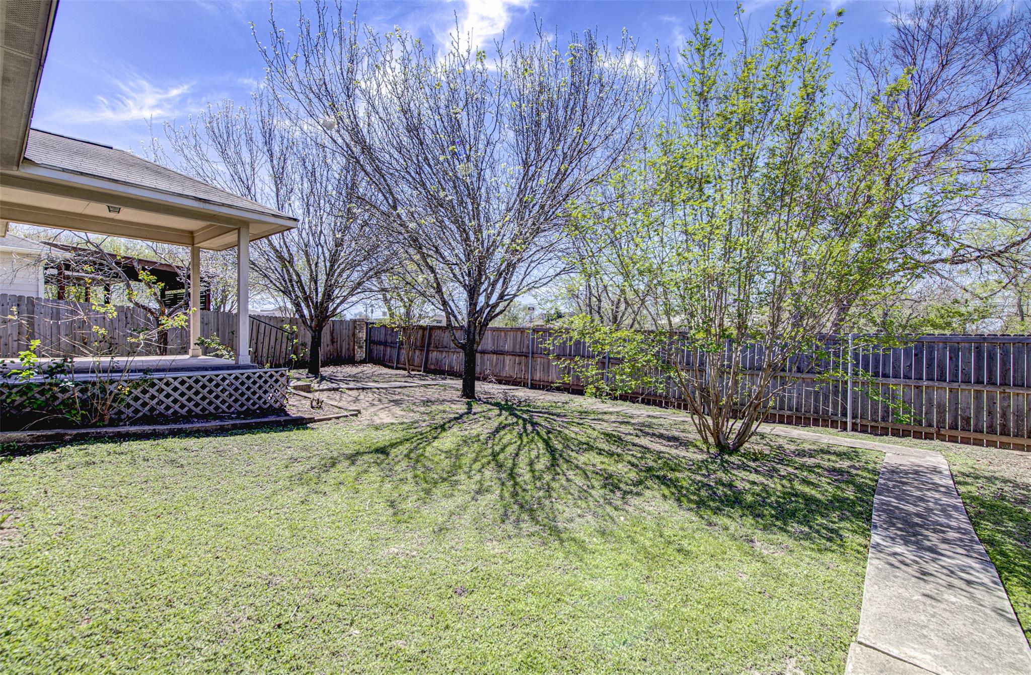 2090 Intrepid Drive Buda TX 78610
