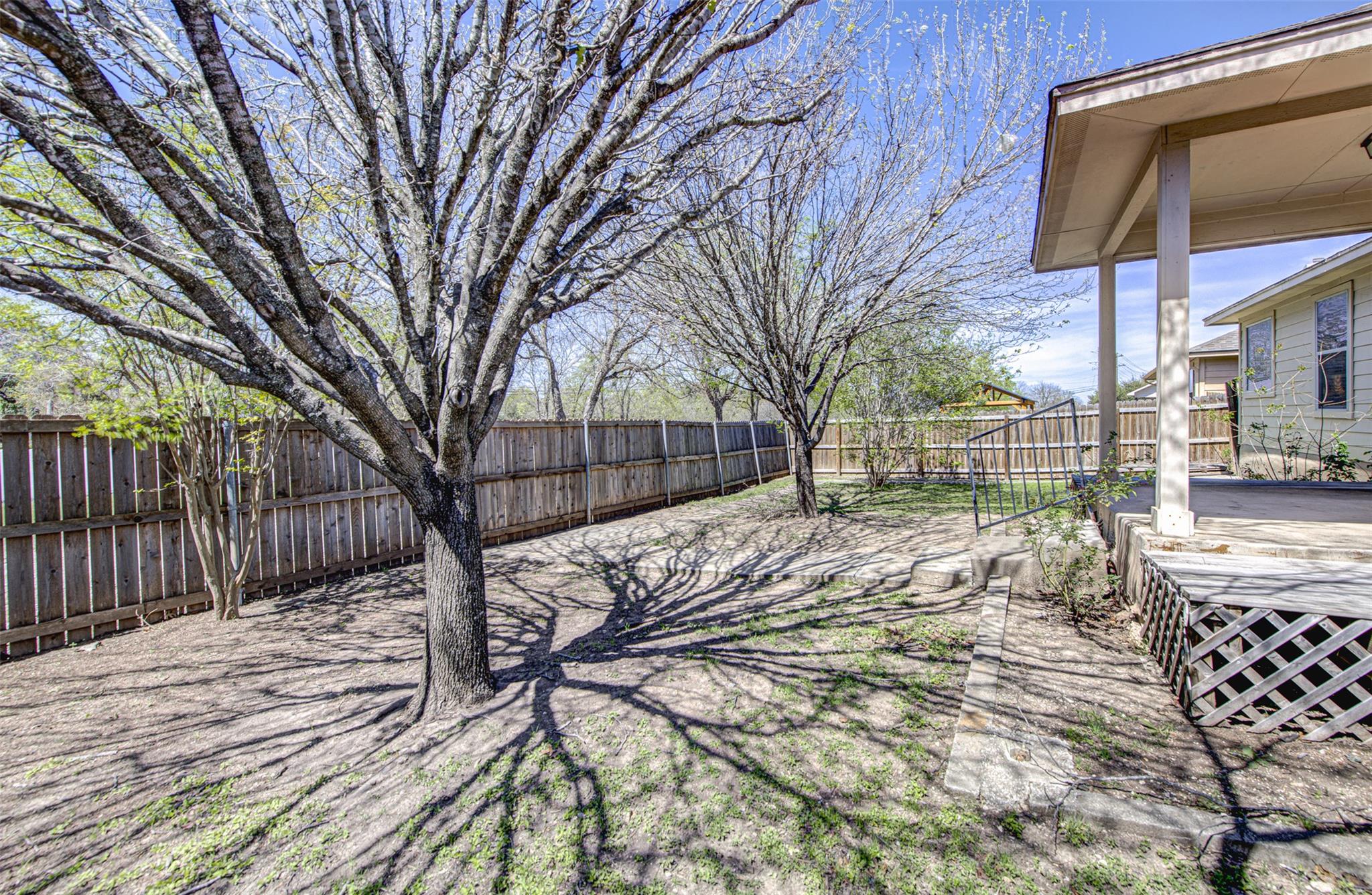 2090 Intrepid Drive Buda TX 78610