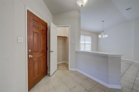 2090 Intrepid Drive Buda TX 78610