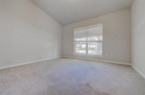 2090 Intrepid Drive Buda TX 78610