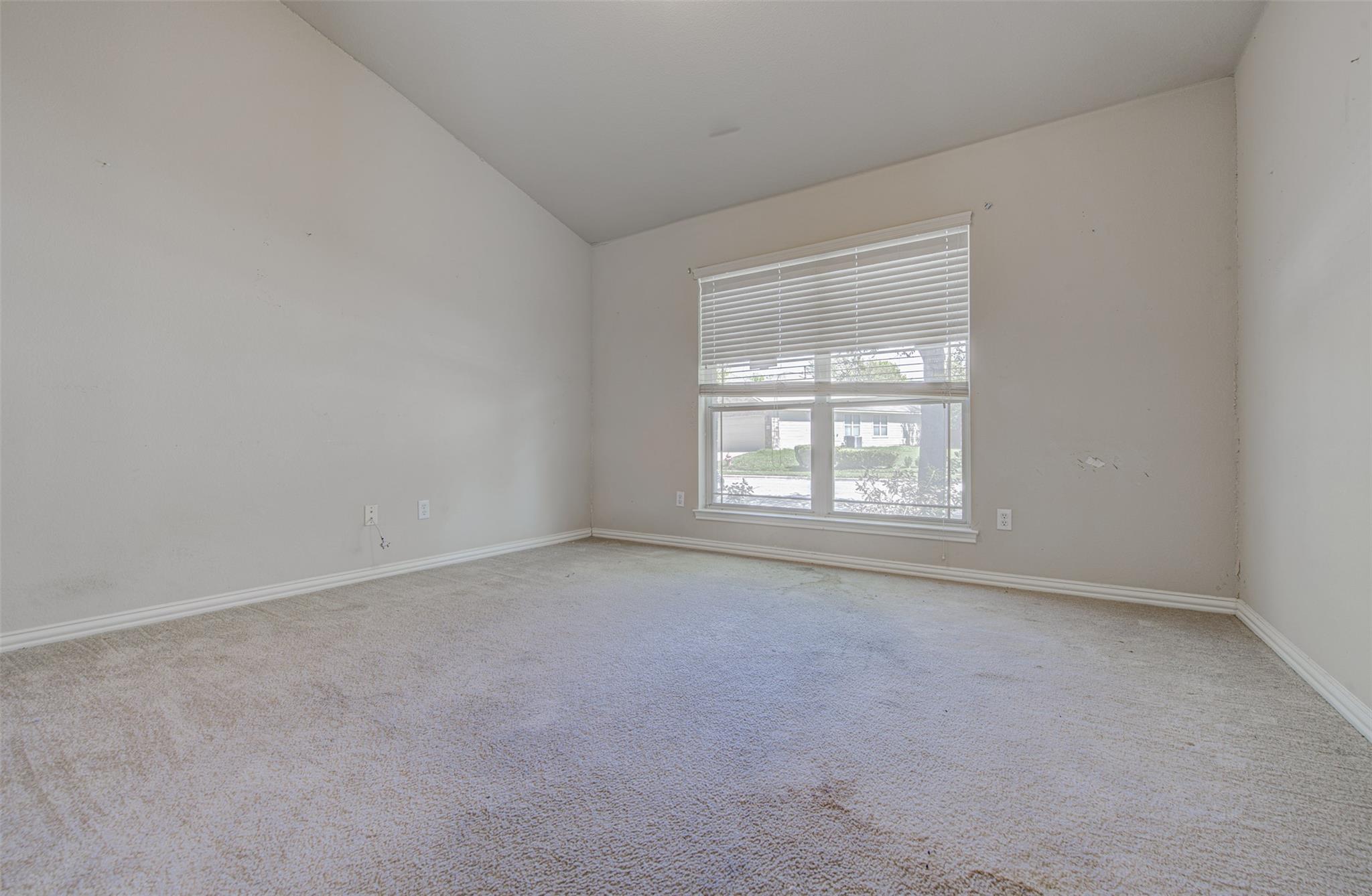 2090 Intrepid Drive Buda TX 78610