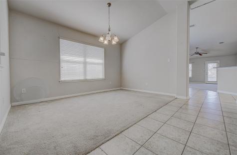 2090 Intrepid Drive Buda TX 78610