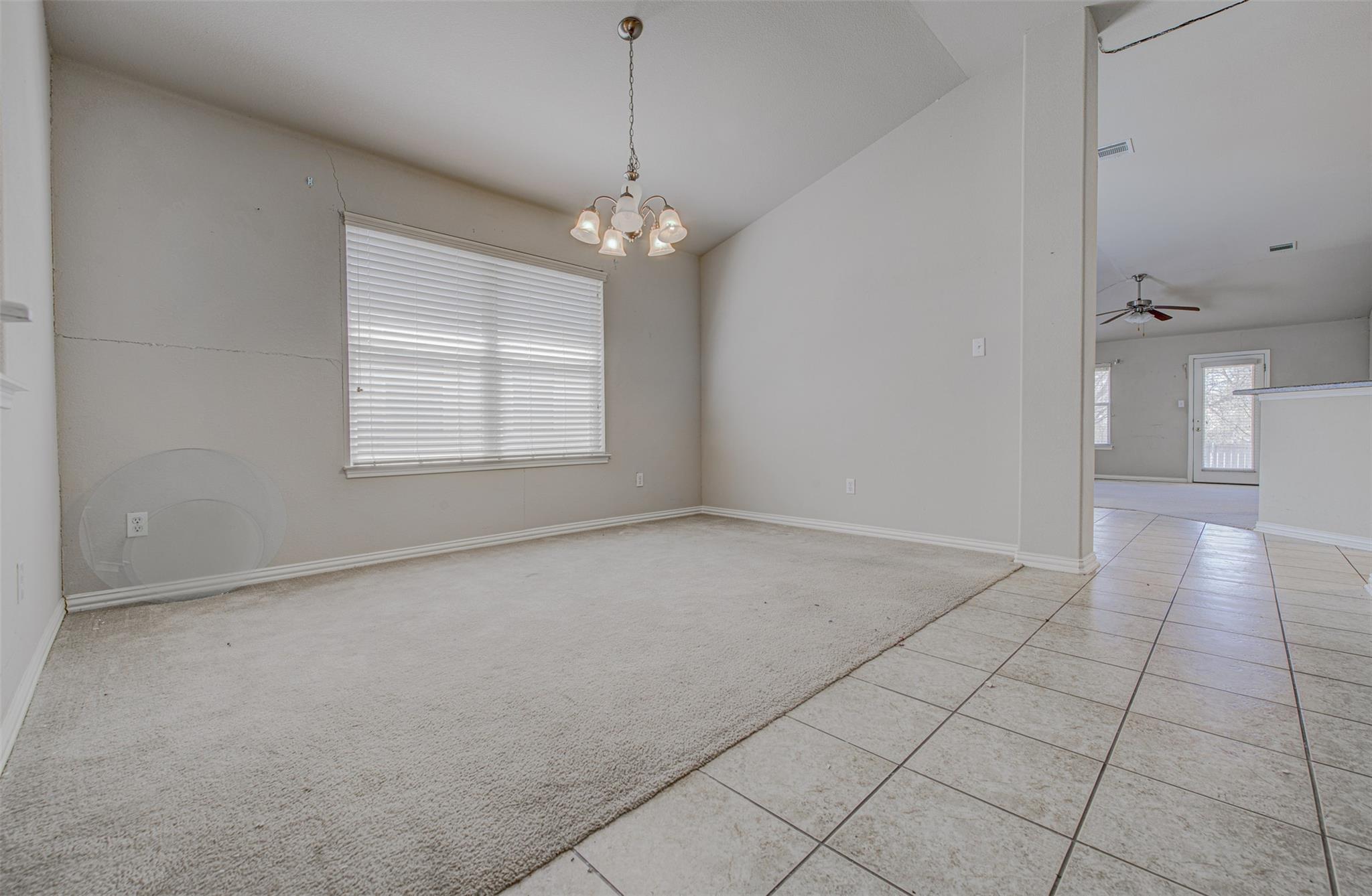 2090 Intrepid Drive Buda TX 78610