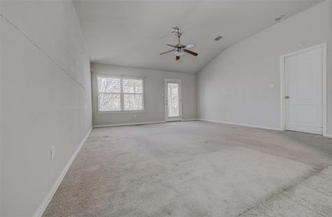 2090 Intrepid Drive Buda TX 78610