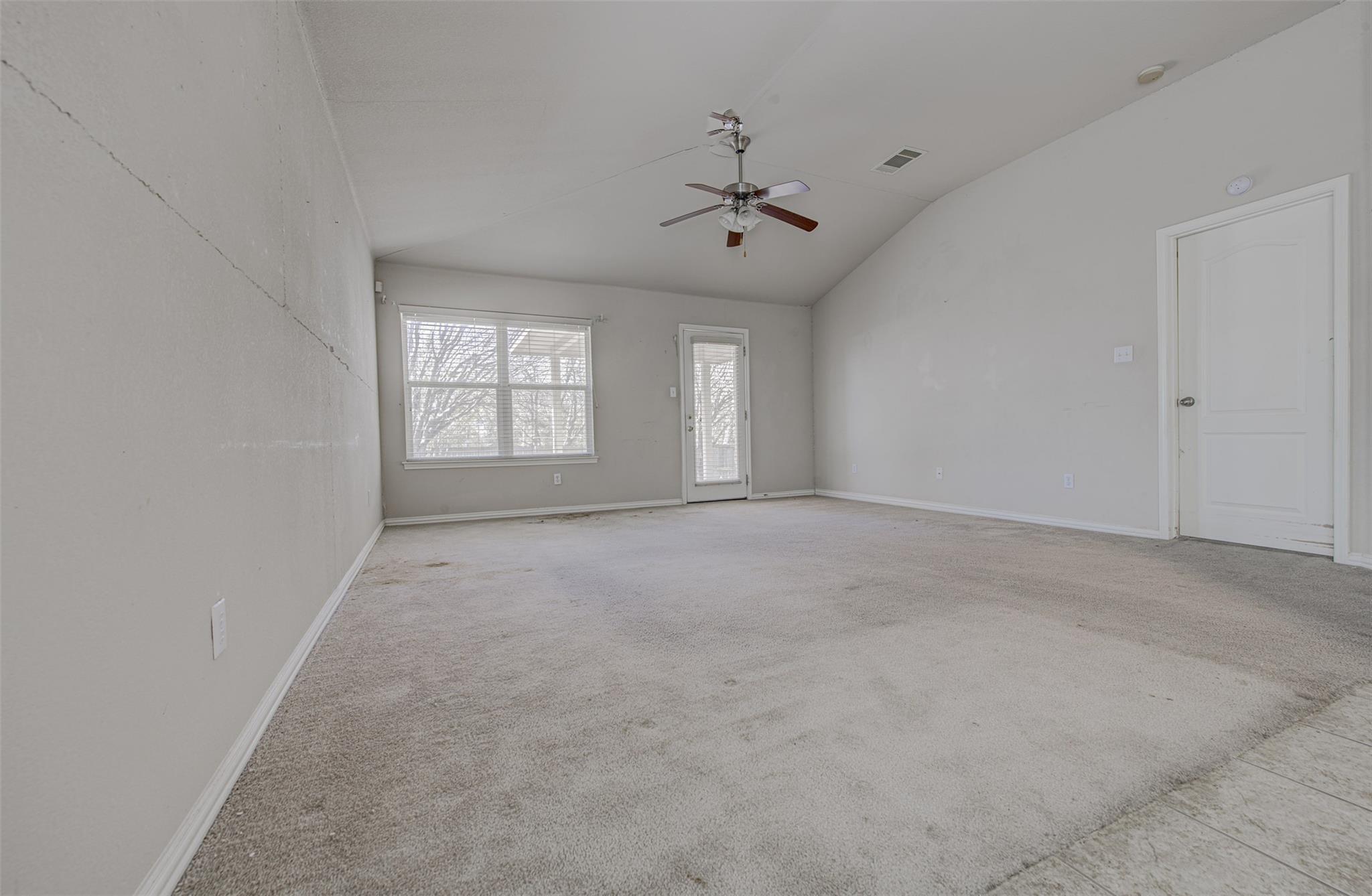2090 Intrepid Drive Buda TX 78610