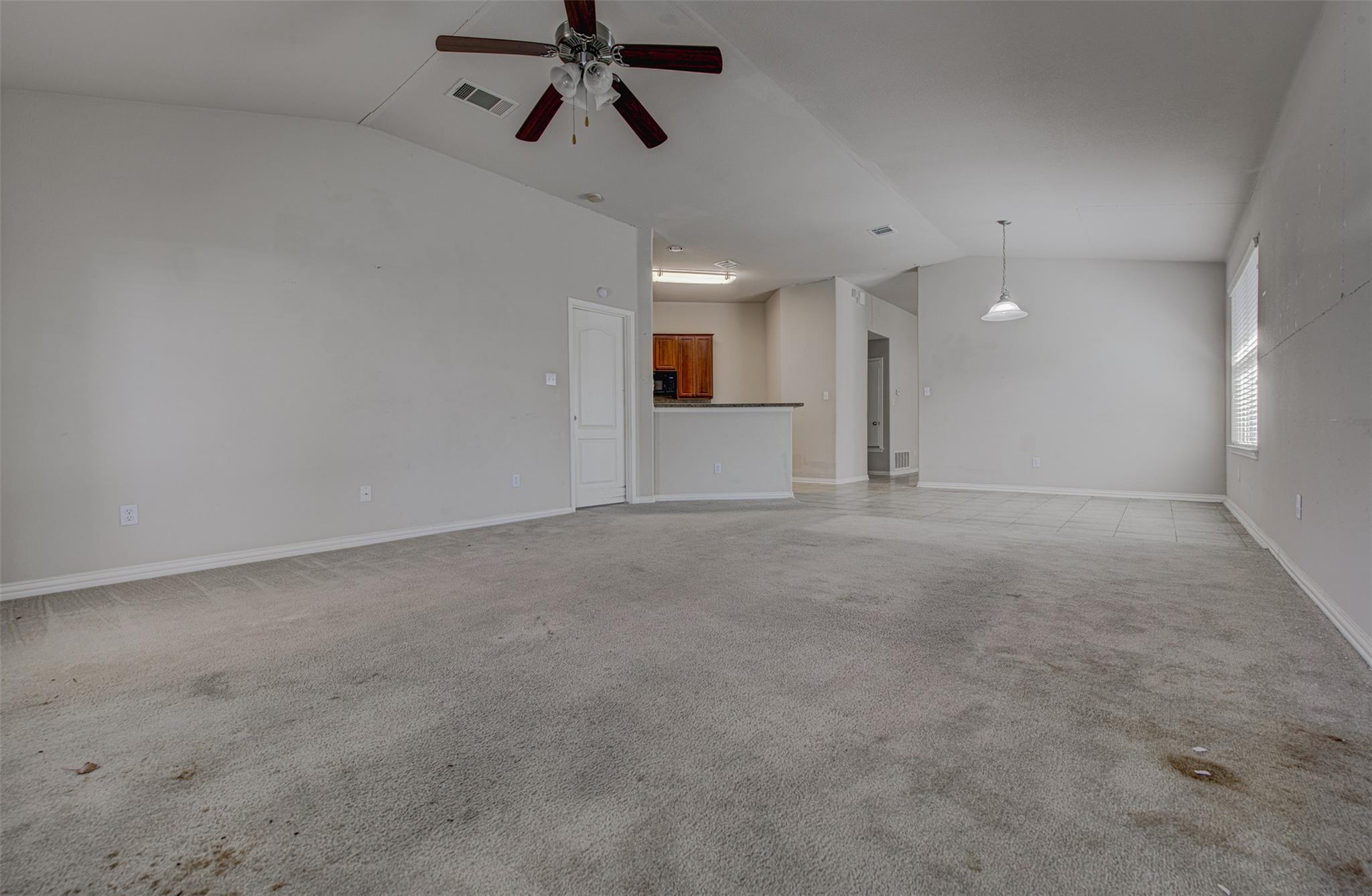 2090 Intrepid Drive Buda TX 78610