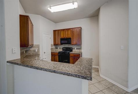 2090 Intrepid Drive Buda TX 78610