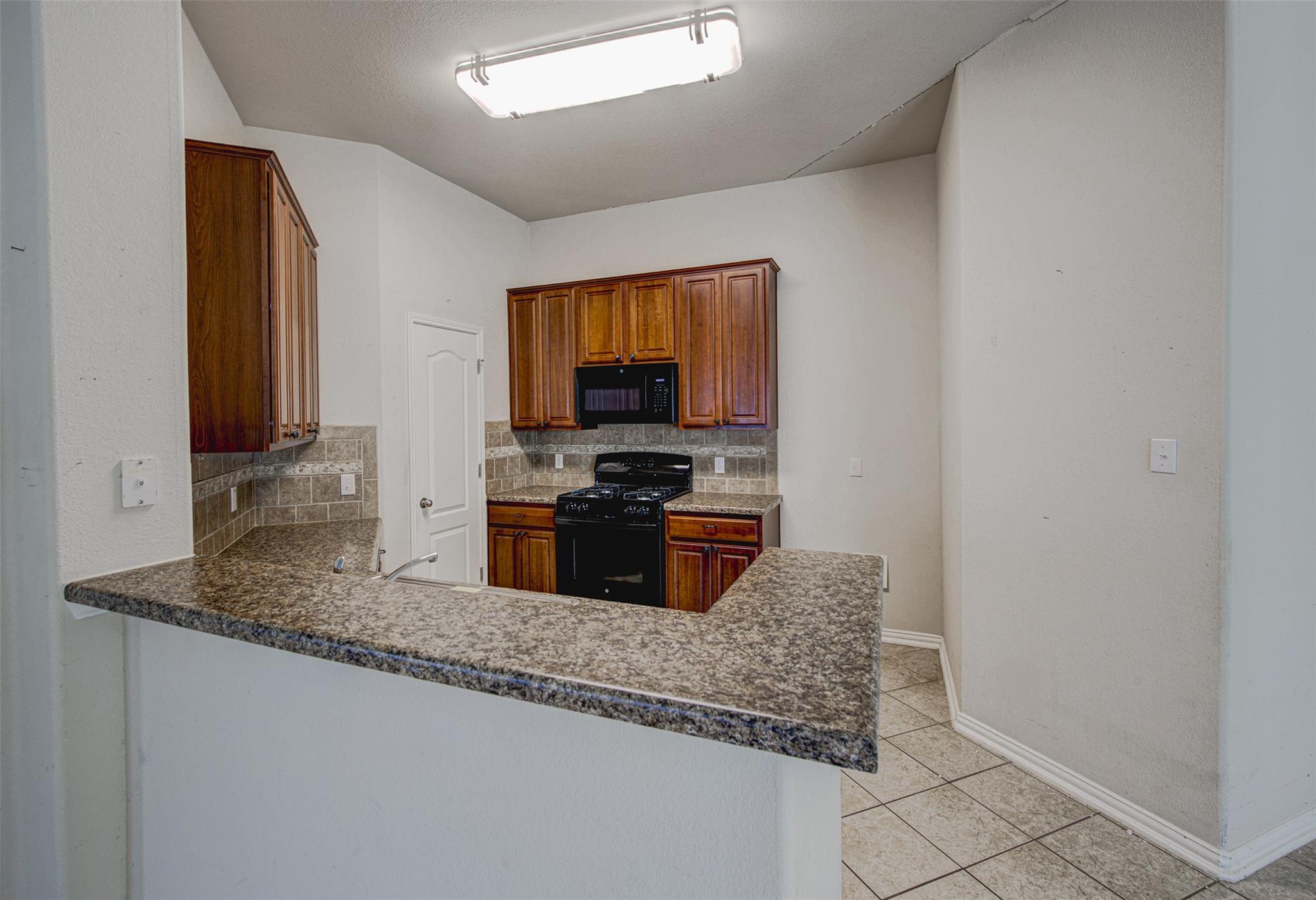 2090 Intrepid Drive Buda TX 78610