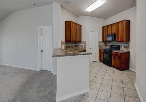 2090 Intrepid Drive Buda TX 78610