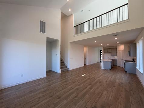 1913 Crooked Creek Street Leander TX 78641
