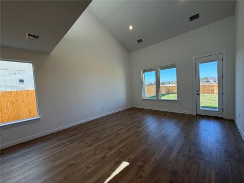 1913 Crooked Creek Street Leander TX 78641