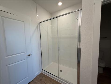 1913 Crooked Creek Street Leander TX 78641