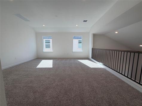 1913 Crooked Creek Street Leander TX 78641