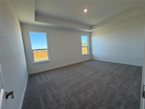 1913 Crooked Creek Street Leander TX 78641