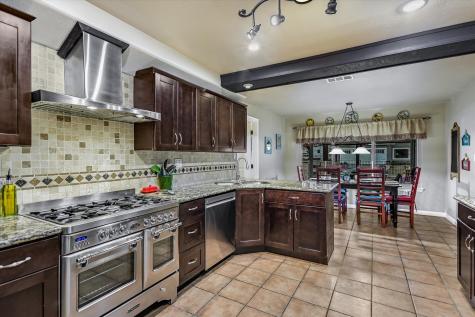 1801 Sun Lake Round Rock TX 78681