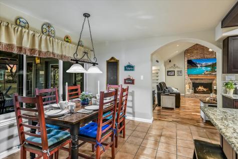 1801 Sun Lake Round Rock TX 78681