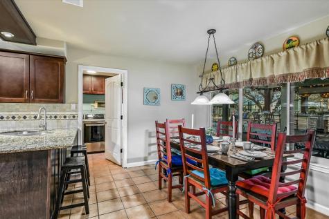 1801 Sun Lake Round Rock TX 78681