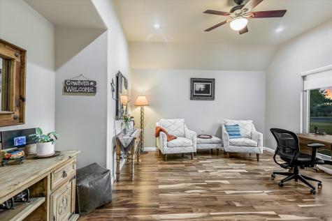 1801 Sun Lake Round Rock TX 78681