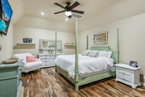 1801 Sun Lake Round Rock TX 78681