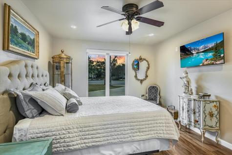 1801 Sun Lake Round Rock TX 78681