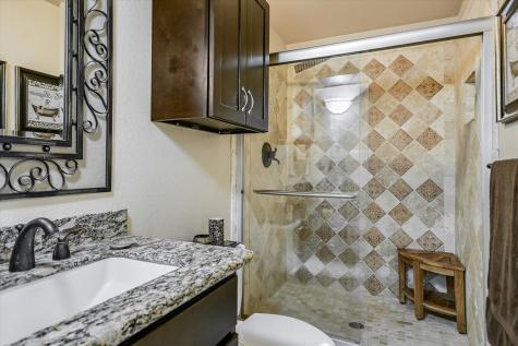 1801 Sun Lake Round Rock TX 78681