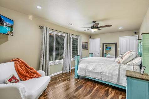 1801 Sun Lake Round Rock TX 78681